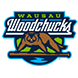 Wausau Woodchucks_logo