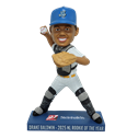 $29 Drake Baldwin Opening Day Offer_logo