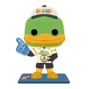 Pride Maynard Bobblehead_logo
