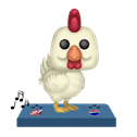Techno Chicken Bobblehead_logo