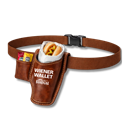 Wiener Wallet Offer_logo